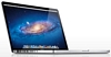 Apple MacBook Pro 11.4 Intel Core i7-4770HQ kannettava (K)