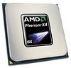 AMD Phenom II X2 B53 Socket AM3 tray prosessori (K)